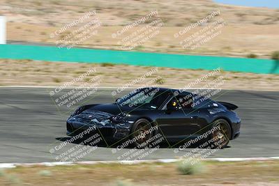 media/Apr-16-2022-VIP Trackdays (Sat) [[2a75af0965]]/C Group/Speed Shots (Session 2)/